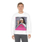 AALIYAH SWEATSHIRT