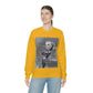 JASON - UNISEX - SWEATSHIRT