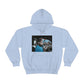 NIPSEY HOODIE