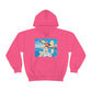 SHAWN LIVINGSTON - UNISEX - HOODIE