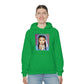 RIRI HOODIE