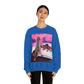 GO GETTERS - UNISEX - SWEATSHIRT