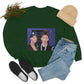 WILLOW & JADEN - UNISEX - SWEATSHIRT