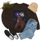 3RD EYE OPEN - UNISEX - SWEATSHIRT