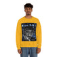 2PAC - UNISEX - SWEATSHIRT