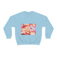 ANDRE 3000 SWEATSHIRT