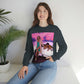 GO GETTERS - UNISEX - SWEATSHIRT
