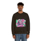 NECTAR - UNISEX - SWEATSHIRT