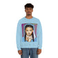 RIRI SWEATSHIRT