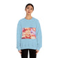 ANDRE 3000 SWEATSHIRT