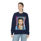 RIRI SWEATSHIRT