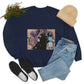 KOBE & GI GI - UNISEX - SWEATSHIRT