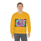NECTAR - UNISEX - SWEATSHIRT