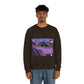 NO SHORTCUTS - UNISEX - SWEATSHIRT