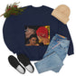CATCH THAT FADE - UNISEX - SWEATSHIRT