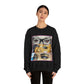 WINDOWS 2 - UNISEX - SWEATSHIRT