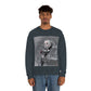 JASON - UNISEX - SWEATSHIRT