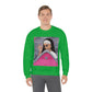 AALIYAH SWEATSHIRT