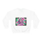 NECTAR - UNISEX - SWEATSHIRT