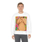 ALIGN CHAKRAS SWEATSHIRT