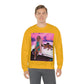 GO GETTERS - UNISEX - SWEATSHIRT