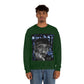 2PAC - UNISEX - SWEATSHIRT