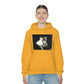 FREEDOM OF CATINA - UNISEX - HOODIE