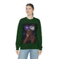 3RD EYE OPEN - UNISEX - SWEATSHIRT