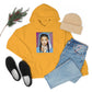 RIRI HOODIE