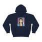 RIRI HOODIE