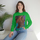 MIDNIGHT - UNISEX - SWEATSHIRT
