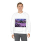 NO SHORTCUTS - UNISEX - SWEATSHIRT