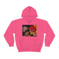 CATCH THAT FADE - UNISEX - HOODIE