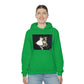 FREEDOM OF CATINA - UNISEX - HOODIE
