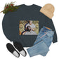 FOREVER TWISTED - UNISEX - SWEATSHIRT
