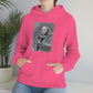 JASON - UNISEX - HOODIE