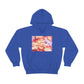 ANDRE 3000 HOODIE