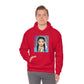 RIRI HOODIE
