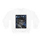 2PAC - UNISEX - SWEATSHIRT