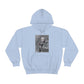 JASON - UNISEX - HOODIE