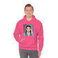 RIRI HOODIE