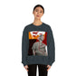 DRILLMATIC - UNISEX - SWEATSHIRT