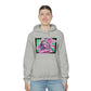 NECTAR - UNISEX - HOODIE