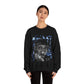 2PAC - UNISEX - SWEATSHIRT