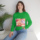 ANDRE 3000 SWEATSHIRT