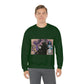 KOBE & GI GI - UNISEX - SWEATSHIRT