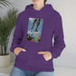 I STAND ON MY WORD - UNISEX - HOODIE