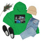 NIPSEY HOODIE