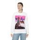 GO GETTERS - UNISEX - SWEATSHIRT