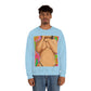 ALIGN CHAKRAS SWEATSHIRT
